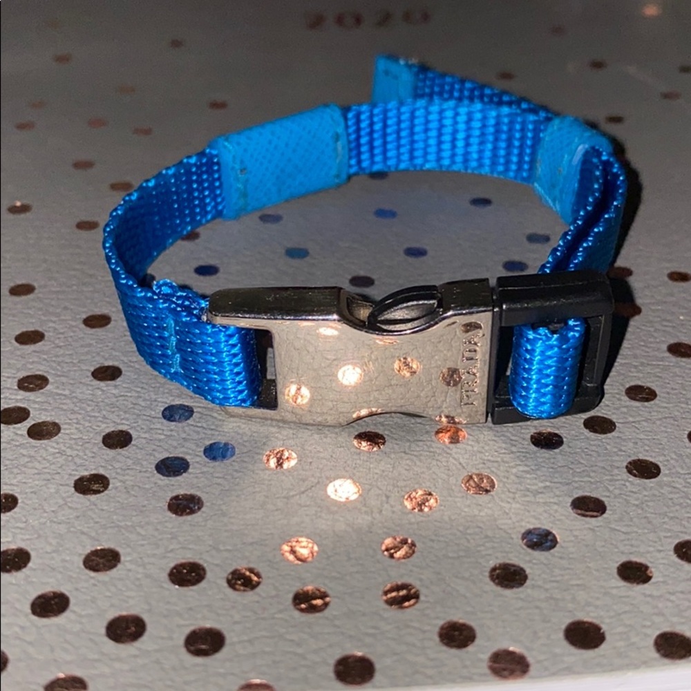 Bracelet - Picture 2 of 4